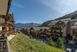 LocationAppartementLesOrres_AgenceDesOrres_BMA124