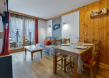 LocationAppartementLesOrres_AgenceDesOrres_MBB214