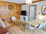 LocationAppartementLesOrres_AgenceDesOrres_MZ1108