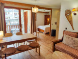 LocationAppartementLesOrres_AgenceDesOrres_MZ1108