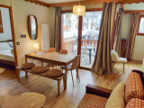 LocationAppartementLesOrres_AgenceDesOrres_MZ1108
