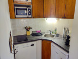 LocationAppartementLesOrres_AgenceDesOrres_MZ1108