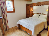 LocationAppartementLesOrres_AgenceDesOrres_MZ1108