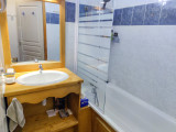 LocationAppartementLesOrres_AgenceDesOrres_MZ1108
