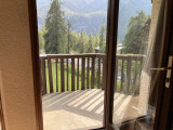 Vue été