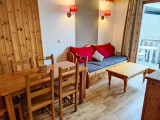 LocationAppartementLesOrres_AgenceDesOrres_MBC101