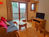 LocationAppartementLesOrres_AgenceDesOrres_MBC101
