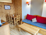 LocationAppartementLesOrres_AgenceDesOrres_MBC101
