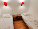 LocationAppartementLesOrres_AgenceDesOrres_MBC101