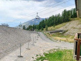 LocationAppartementLesOrres_AgenceDesOrres_MBC101