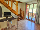 LocationAppartementLesOrres_AgenceDesOrres_TSO1105