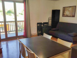LocationAppartementLesOrres_AgenceDesOrres_TSO1105