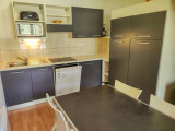 LocationAppartementLesOrres_AgenceDesOrres_TSO1105
