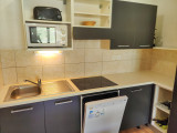 LocationAppartementLesOrres_AgenceDesOrres_TSO1105