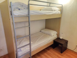 LocationAppartementLesOrres_AgenceDesOrres_TSO1105