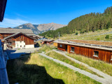 LocationAppartementLesOrres_AgenceDesOrres_TSO1105