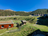 LocationAppartementLesOrres_AgenceDesOrres_TSO1105