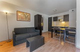 LocationAppartementLesOrres_AgenceDesOrres_TSO3302