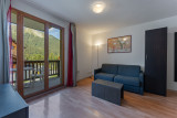 LocationAppartementLesOrres_AgenceDesOrres_TSO3302