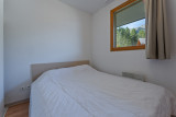 LocationAppartementLesOrres_AgenceDesOrres_TSO3302