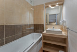 LocationAppartementLesOrres_AgenceDesOrres_TSO3302