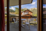 LocationAppartementLesOrres_AgenceDesOrres_TSO3302