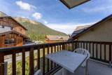 LocationAppartementLesOrres_AgenceDesOrres_TSO3302