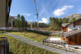 LocationAppartementLesOrres_AgenceDesOrres_TSO3302
