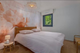 a-11-r-sidence-les-cr-tes-chambre2-10575849