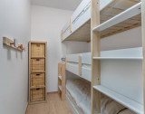 a-11-r-sidence-les-cr-tes-dortoir-10575850