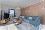a-11-r-sidence-les-cr-tes-salon2-10575854