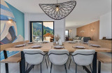a-11-r-sidence-les-cr-tes-sejour-10575856