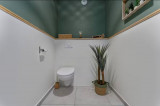 a-11-r-sidence-les-cr-tes-wc2-10575858
