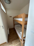 a208-les-balcons-de-bois-m-an-coin-montagne-8610661