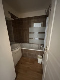 a208-les-balcons-de-bois-m-an-salle-de-bain-8610660