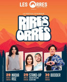 affiche-les-orres-a4-210x297-bd-11870138