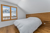 chalet-chez-jules-chambre-2-etage-7658994