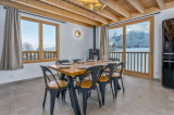 chalet-chez-jules-salle-a-manger1-7659004