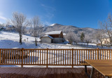 chalet-chez-jules-vue-terrasse-1-7659016