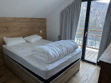 chalet-des-trappeurs-chambre-7523872