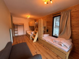 chalet-des-trappeurs-chambre-enfant4-7523871