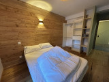 chalet-des-trappeurs-chambre2-7523873