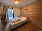 chalet-des-trappeurs-chambre3-7523874