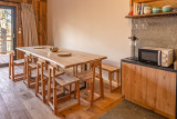 chalet-des-trappeurs-salle-a-manger-8543701