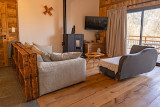 chalet-des-trappeurs-salon4-8543704