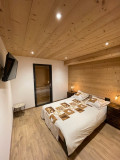 chalet-kelly-chambre4-4107584