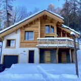 chalet-kelly-ext-rieur-hiver-4107589