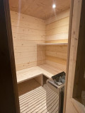 chalet-kelly-sauna-4107598