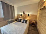 chalet-le-lagop-de-chambre-9957897