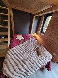 chalet-le-lagop-de-chambre-enfant2-9957893